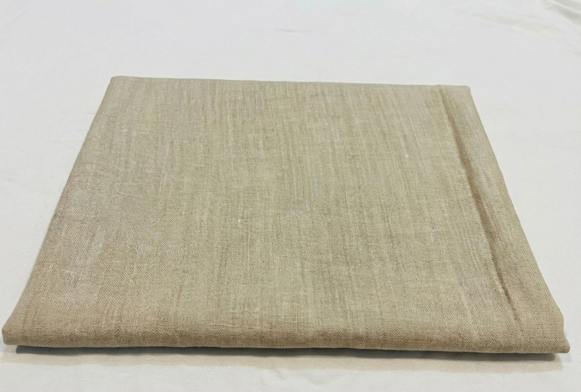 Pure Kashmiri Pashmina Shawl – 100% Handwoven Luxury