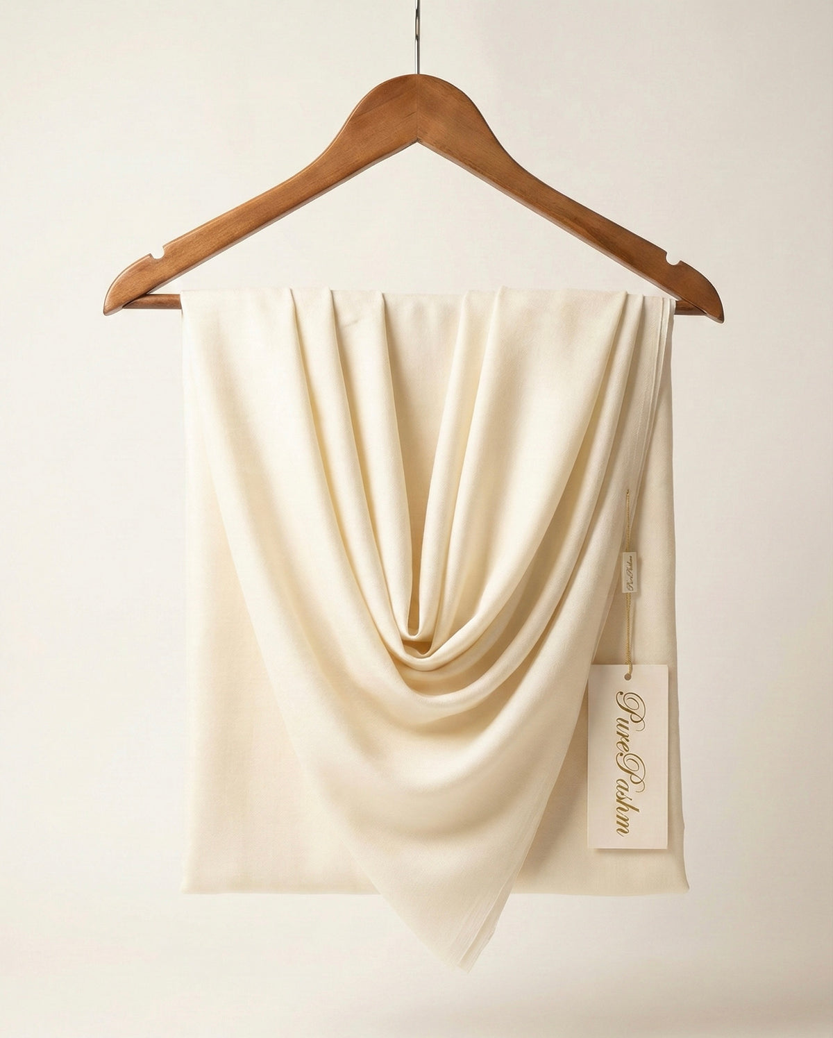 Tosha – Premium Kashmiri Shawl