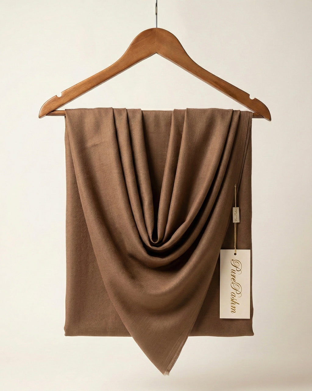 Tosha – Premium Kashmiri Shawl