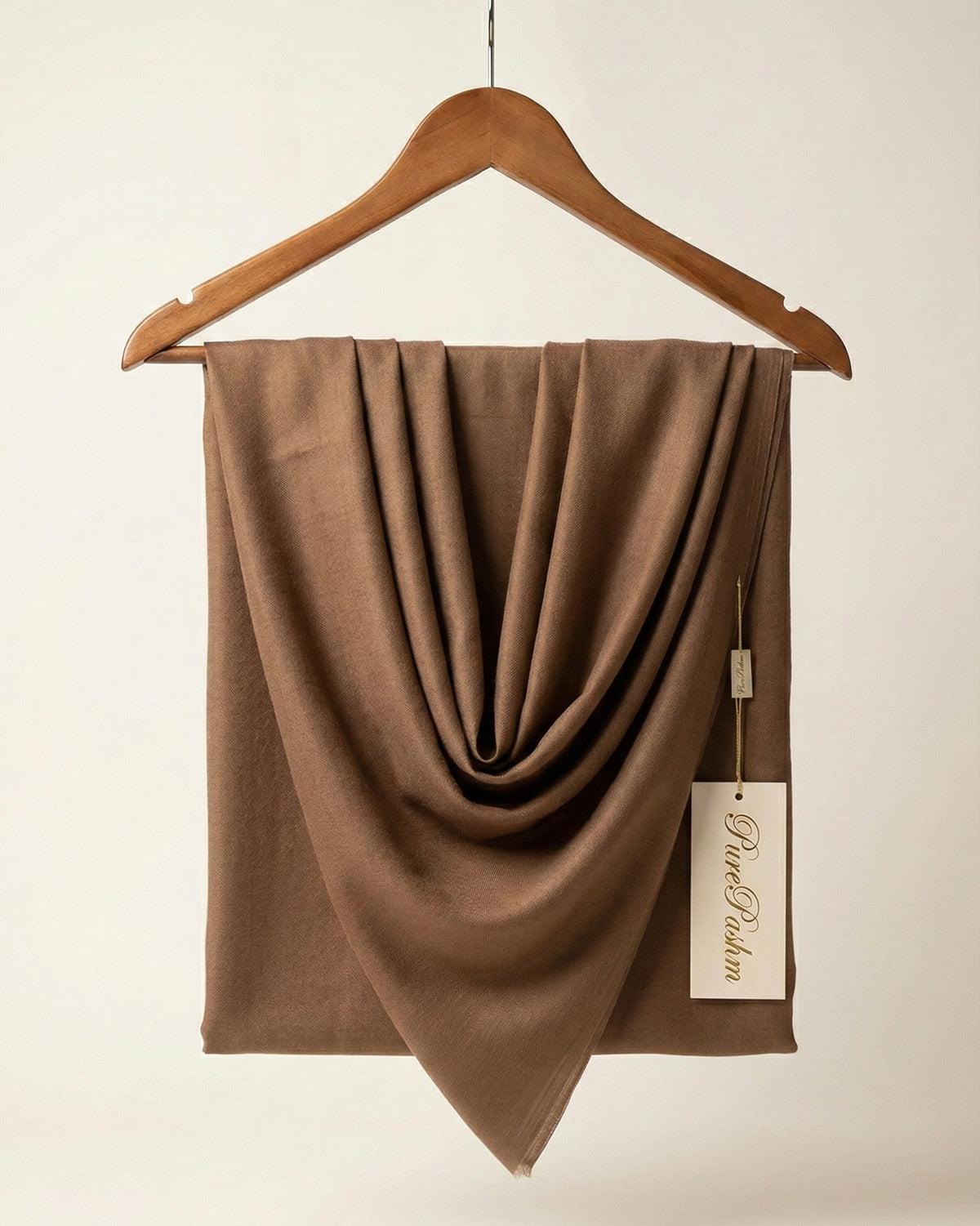 Tosha – Premium Kashmiri Shawl