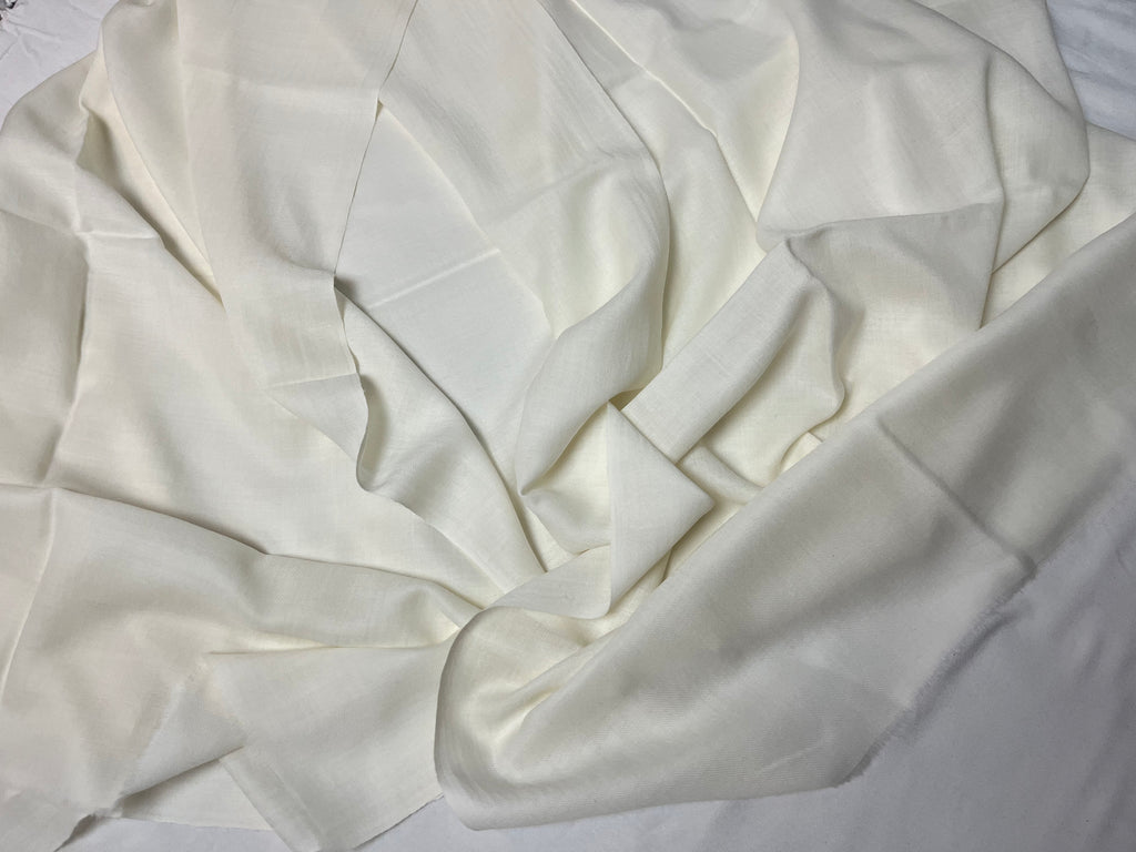 Tosha – Premium Kashmiri Shawl