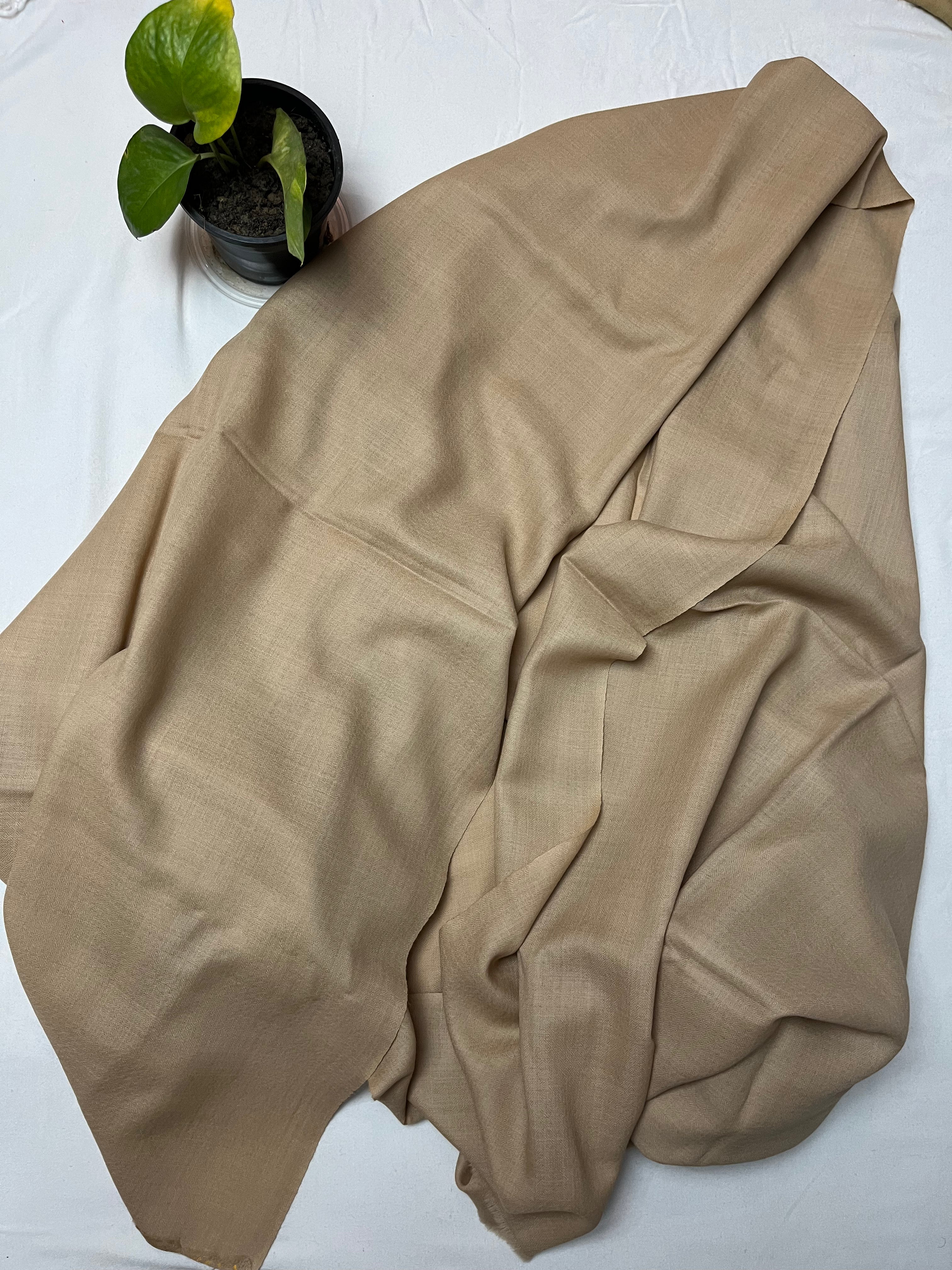 Tosha – Premium Kashmiri Shawl