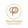 PurePashm